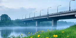 北京高速公路隧道綜合監控運維系統解決方案-凱源恒潤北京監控安裝工程公司